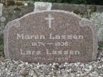 Maren  Lassen  .jpg